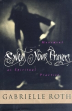 Cover art for Sweat Your Prayers