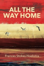 Cover art for All The Way Home