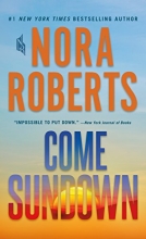Cover art for Come Sundown: A Novel