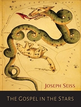 Cover art for The Gospel in the Stars
