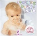 Cover art for Bedtime Songs For Baby: Soothing Bubble Bath