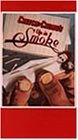 Cover art for Cheech & Chong's Up in Smoke