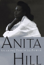 Cover art for Speaking Truth to Power