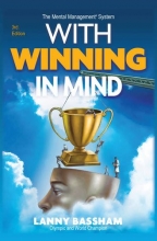 Cover art for With Winning in Mind