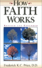 Cover art for How Faith Works