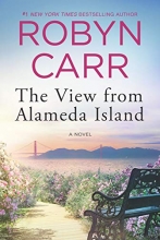 Cover art for The View from Alameda Island
