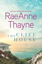 Cover art for The Cliff House