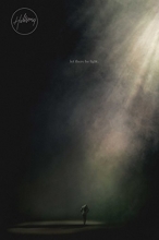 Cover art for Let There Be Light