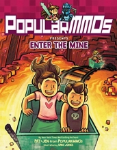 Cover art for PopularMMOs Presents Enter the Mine