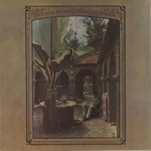 Cover art for For Everyman - Orig Asylum Issue