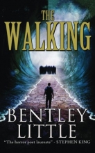 Cover art for The Walking