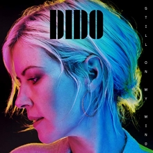 Cover art for Still On My Mind