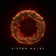 Cover art for Fire