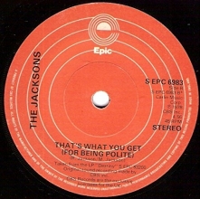 Cover art for Destiny