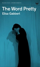 Cover art for The Word Pretty