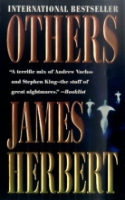 Cover art for Others
