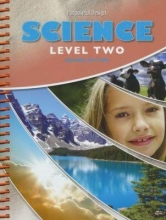Cover art for Purposeful Design Science Grade 2, Second Edition: Teachers Edition