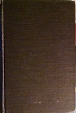 Cover art for The Fellowship of the Saints, an Anthology of Christian Devotional Literature