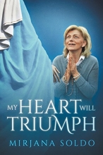 Cover art for My Heart Will Triumph