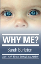 Cover art for Why Me?