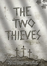 Cover art for The Two Thieves