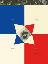 Cover art for Black Jack, Vol. 12
