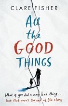 Cover art for All the Good Things