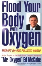 Cover art for Flood Your Body with Oxygen