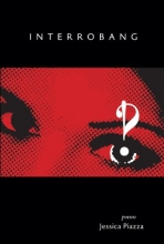 Cover art for Interrobang