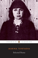 Cover art for Selected Poems (Twentieth-Century Classics)