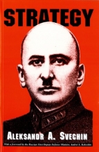Cover art for Strategy