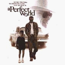 Cover art for A Perfect World