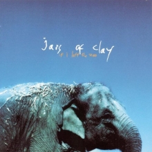 Cover art for If I Left the Zoo