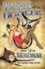 Cover art for Tales of a Hooker and Her Madam