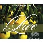 Cover art for How to Live in God's Best By Gloria Copeland 6 Cd
