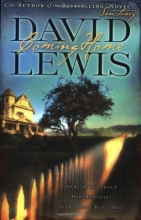 Cover art for Coming Home