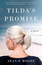 Cover art for Tilda's Promise: A Novel