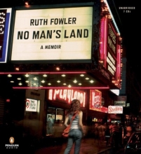 Cover art for No Man's Land