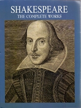 Cover art for The Complete Works