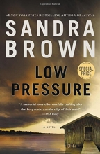 Cover art for Low Pressure