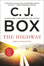 Cover art for The Highway: A Novel (Highway Quartet)