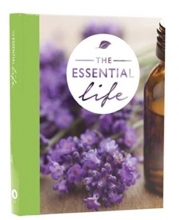 Cover art for The Essential Life - 5th Edition