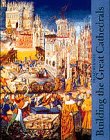 Cover art for Building the Great Cathedrals