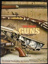 Cover art for The Great Guns