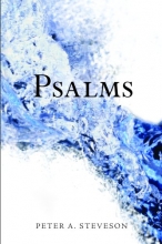Cover art for Psalms