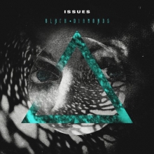 Cover art for Black Diamonds