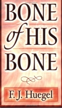 Cover art for Bone of His Bone