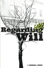 Cover art for Regarding Will