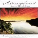 Cover art for Atmospheres: Smooth Island Reggae