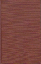 Cover art for Phineas F. Bresee: A Prince in Israel (Higher Christian Life)